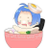 Ryotti_0308