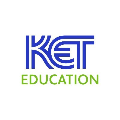 KET Educationさんのプロフィール画像