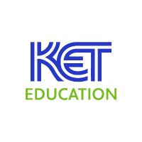 KET Education(@EducationKET) 's Twitter Profileg