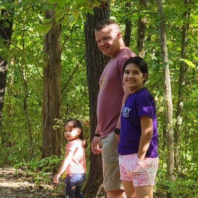 mokzwright11's profile picture. Never stop believing in yourself. We've been through the baddest but we can still move forward. Love the life what you make off. 🙏🏻❤️😊