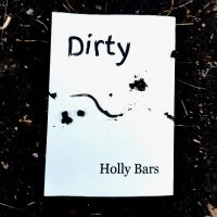Holly Bars (@holly_bars) 's Twitter Profile