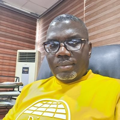 KentAdogu's profile picture. 