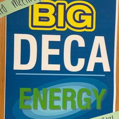 LHSwDECA Profile Picture