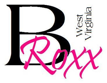 RoxxWVirginia's profile picture. *Confidence *Knowledge *Respect *Empowerment *Prevention

Coming Summer 2014!