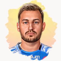 Billy Nilsson jr (@billynilssonjr) 's Twitter Profile Photo