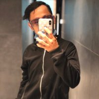 Iskandar Putera (@puterabdullah96) 's Twitter Profile