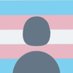 these characters are trans 🏳️‍⚧️ (@URMOMlSTRANS) Twitter profile photo