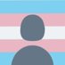 these characters are trans ๐ณ๏ธโ๐ (@URMOMlSTRANS) Twitter profile photo these characters are trans ๐ณ๏ธโ๐ (@URMOMlSTRANS) Twitter profile photo
