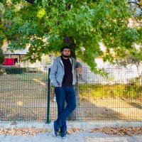 Emre İNAL (@emreinal59) 's Twitter Profile