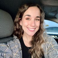 Lauren Lagemann (@laurenlagemann) 's Twitter Profile