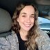 Lauren Lagemann (@laurenlagemann) Twitter profile photo Lauren Lagemann (@laurenlagemann) Twitter profile photo
