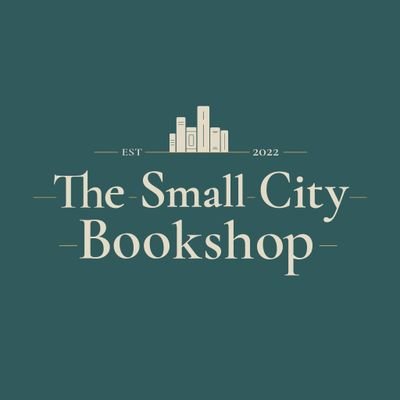 Independent community bookshop & event space in the heart of Redfield. Books, events and storytelling for all ages. 201 Church Road, Bristol BS5 9HL.