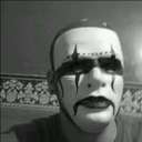 Jamie Riddle - @jambo311 - Twitter