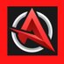 𝐂𝐚𝐥𝐥_𝐌𝐞_𝐋𝐮𝐧𝐚 (@anastasia_luna3) Twitter profile photo 𝐂𝐚𝐥𝐥_𝐌𝐞_𝐋𝐮𝐧𝐚 (@anastasia_luna3) Twitter profile photo