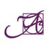 Sandy Arts Guild (@sandyartsguild) Twitter profile photo Sandy Arts Guild (@sandyartsguild) Twitter profile photo