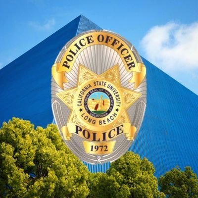 CSULBPolice Profile Picture