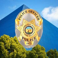 CSULB Police Department 🚔(@CSULBPolice) 's Twitter Profile Photo