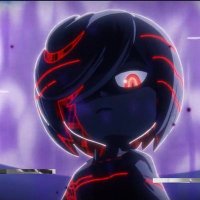 Menace 52 (@mikeall686) 's Twitter Profile