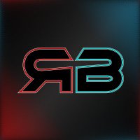 Team RedBlue (@teamredblue_tm) 's Twitter Profile