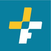 FUNDEMAS (@fundemas) 's Twitter Profile