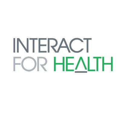 Interact for Health works to ensure people in our region have a just opportunity to live their healthiest lives.