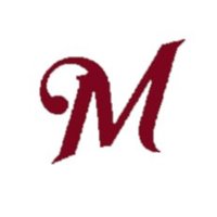 Magnolia Baseball (@magnoliabasebal) 's Twitter Profile