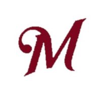 Magnolia Baseball(@MagnoliaBasebal) 's Twitter Profile Photo