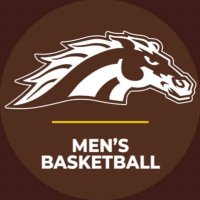 WMU MBB Managers (@wmumbbmanagers) 's Twitter Profile