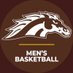 WMU MBB Managers (@wmumbbmanagers) Twitter profile photo WMU MBB Managers (@wmumbbmanagers) Twitter profile photo