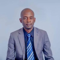 Tafadzwa Blessing Choto (@manera67choto) 's Twitter Profile