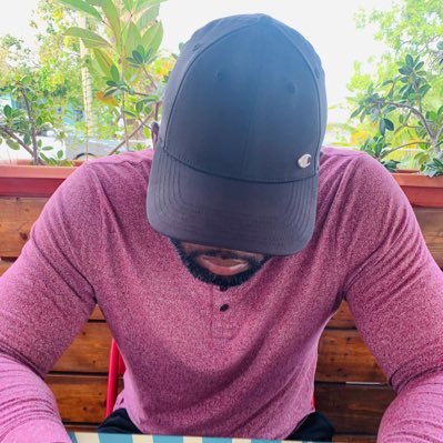 Strika_Win's profile picture. Sunrise Group  ✌️