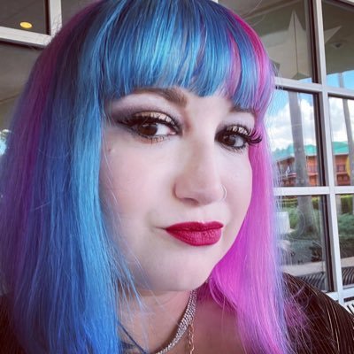 sarahthebeef Profile Picture