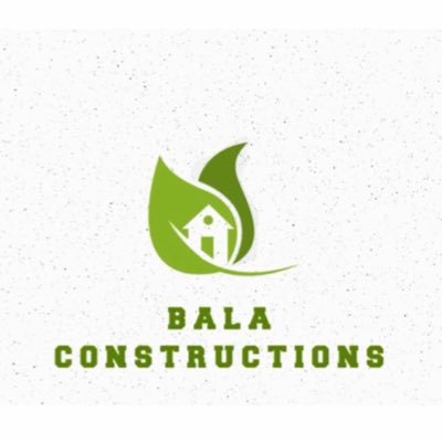 Bala2728's profile picture. 