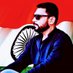 Neeraj Nag Speaks..🇮🇳 A̶c̶h̶h̶e ̶d̶i̶n🧢 (@neerajnag09) Twitter profile photo