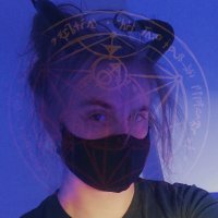 OversizedAurmael (@oversizeaurmael) 's Twitter Profile Photo OversizedAurmael (@oversizeaurmael) 's Twitter Profile Photo