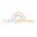 MyBabyMemories (@mybabymems) Twitter profile photo MyBabyMemories (@mybabymems) Twitter profile photo
