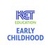 KET Early Education (@ketearlyed) Twitter profile photo KET Early Education (@ketearlyed) Twitter profile photo