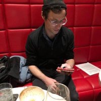 vanguardism but it looks like sneakers (@motelabyss) 's Twitter Profile Photo vanguardism but it looks like sneakers (@motelabyss) 's Twitter Profile Photo