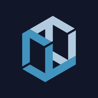 Clearledger_io Profile Picture