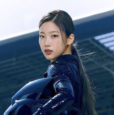 OnceINaMI's profile picture. •σทcє, One in a million 🌙
•We are one, єxσ-ℓ🌘
*•.•*´¨`*• @JYPETWICE @weareoneEXO•*´¨`*•.•*