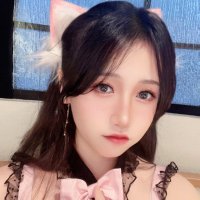 呆呆(@budaidaimao) 's Twitter Profile Photo