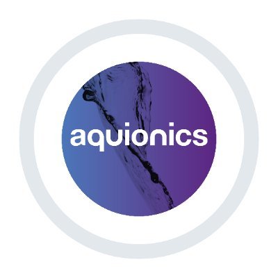 @AquionicsUV