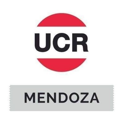 ucrmendoza Profile Picture