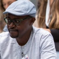 Anthony Luvanda 🇰🇪 (@anthonyluvanda) 's Twitter Profile Photo