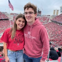 Ellen Geyer (@geyerellen) 's Twitter Profile