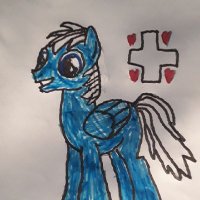 Softmend (@mlp_softmend) 's Twitter Profile