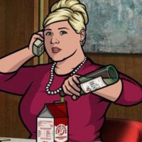 but Seriously (@acceptnoneother) 's Twitter Profile