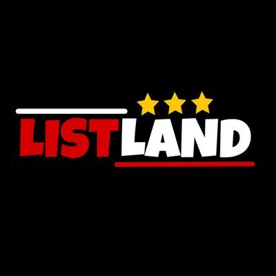 listland_park's profile picture. compte officiel du premier parc d'attraction Listenbourgeois ! suivez notre actus pour avoir des astuces durant votre visite à ListLand 🇲🇨🎢🎡