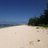 ritidianbeach
