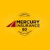 Mercury Insurance (@MercuryIns) Twitter profile photo